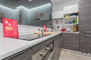 Graglia Modern Apartment by Wonderful Italy