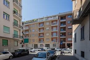 Graglia Modern Apartment by Wonderful Italy