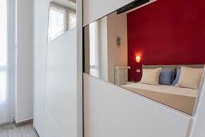 Graglia Modern Apartment by Wonderful Italy