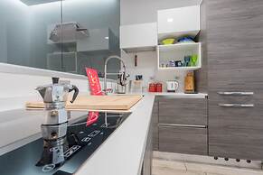 Graglia Modern Apartment by Wonderful Italy