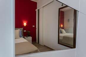 Graglia Modern Apartment by Wonderful Italy