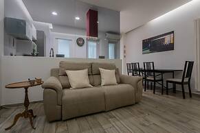 Graglia Modern Apartment by Wonderful Italy