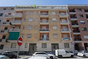 Graglia Modern Apartment by Wonderful Italy