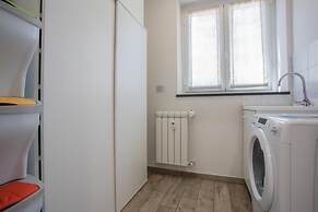 Graglia Modern Apartment by Wonderful Italy