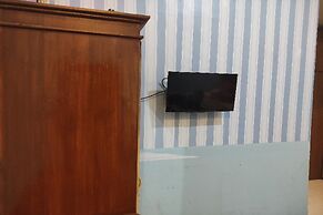 OYO 90633 Graha Dirham Homestay