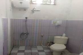 OYO 90633 Graha Dirham Homestay