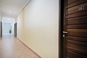 OYO 90381 Belva Guest House