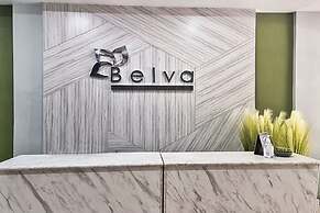 OYO 90381 Belva Guest House