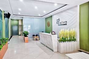 OYO 90381 Belva Guest House