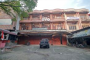 OYO 90381 Belva Guest House