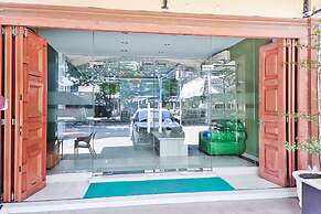 OYO 90381 Belva Guest House