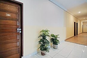 OYO 90381 Belva Guest House