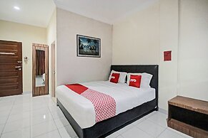 OYO 90381 Belva Guest House