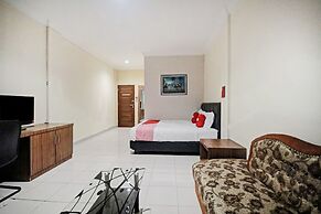 OYO 90381 Belva Guest House