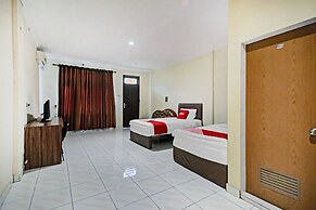 OYO 90381 Belva Guest House