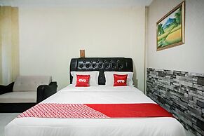 OYO 90381 Belva Guest House