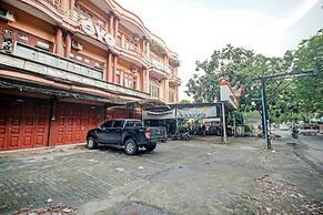 OYO 90381 Belva Guest House