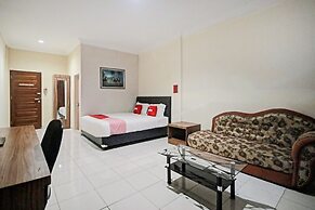 OYO 90381 Belva Guest House