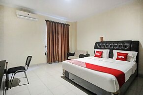 OYO 90381 Belva Guest House