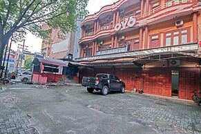 OYO 90381 Belva Guest House