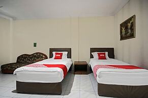 OYO 90381 Belva Guest House