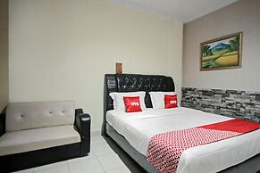 OYO 90381 Belva Guest House