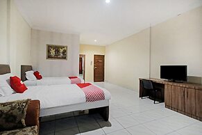 OYO 90381 Belva Guest House