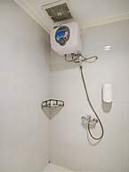 OYO 90381 Belva Guest House