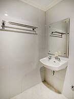 OYO 90381 Belva Guest House