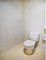 OYO 90381 Belva Guest House