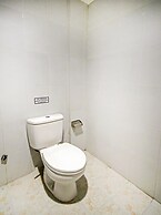 OYO 90381 Belva Guest House