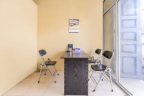 OYO 90009 Faster Inn 1