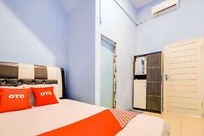 OYO 90009 Faster Inn 1