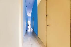 OYO 90009 Faster Inn 1