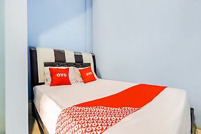 OYO 90009 Faster Inn 1