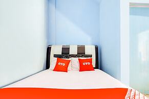 OYO 90009 Faster Inn 1