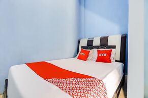 OYO 90009 Faster Inn 1