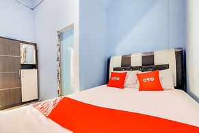 OYO 90009 Faster Inn 1