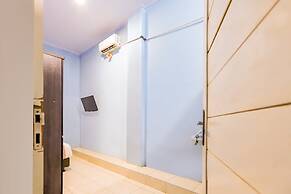 OYO 90009 Faster Inn 1