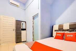 OYO 90009 Faster Inn 1