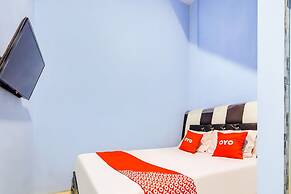 OYO 90009 Faster Inn 1