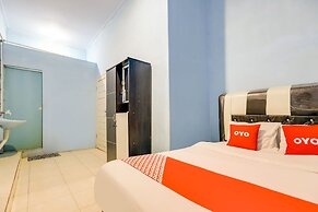 OYO 90009 Faster Inn 1