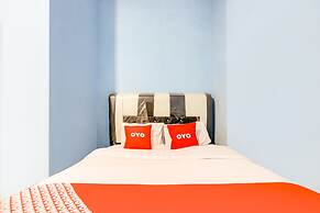 OYO 90009 Faster Inn 1