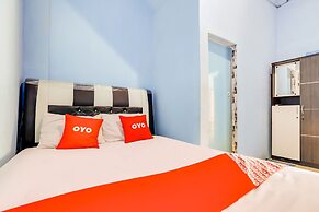 OYO 90009 Faster Inn 1