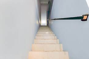 OYO 90009 Faster Inn 1