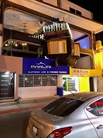 Cabo Tortuga Hotel Boutique