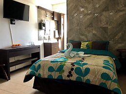 Cabo Tortuga Hotel Boutique