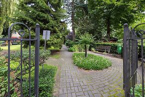 Spacious Grunwaldzka 77 by Renters