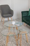 Spacious Grunwaldzka 77 by Renters