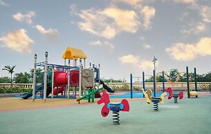 Apartel by Aarin - Oragadam